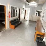 Hostel Diniz