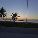 Hostel Diniz