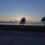 Hostel Diniz