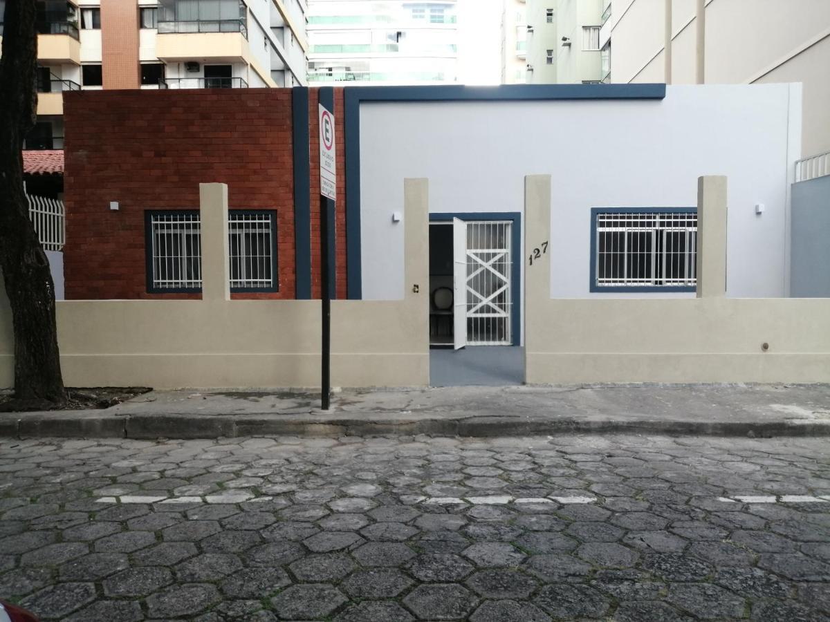 Diniz Albergue