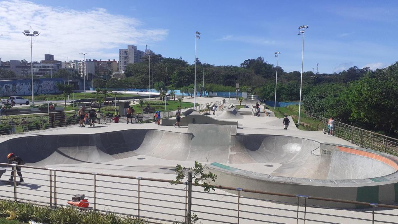 Albergue Diniz