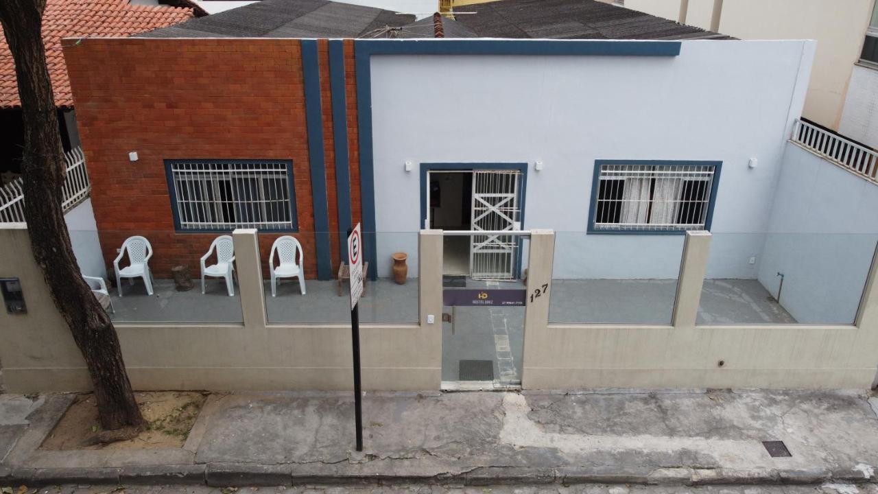 Diniz