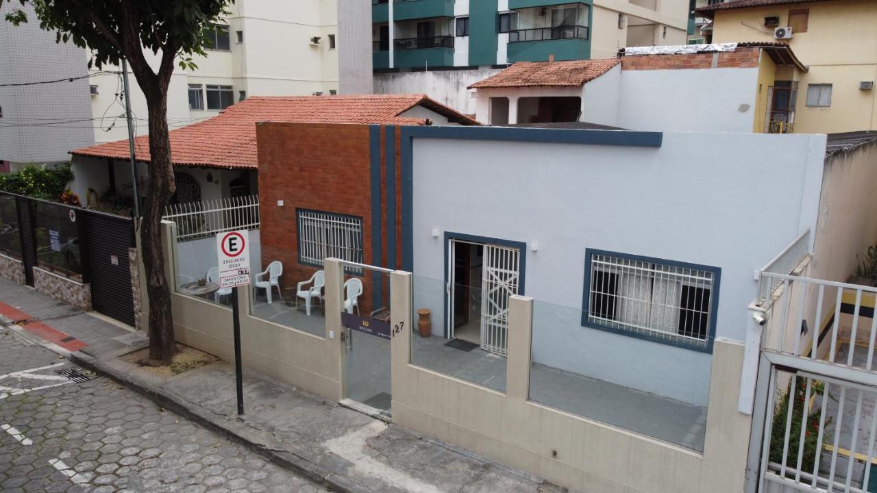 Diniz * Vitória