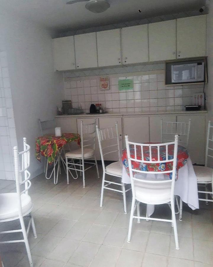 Diniz Vitória