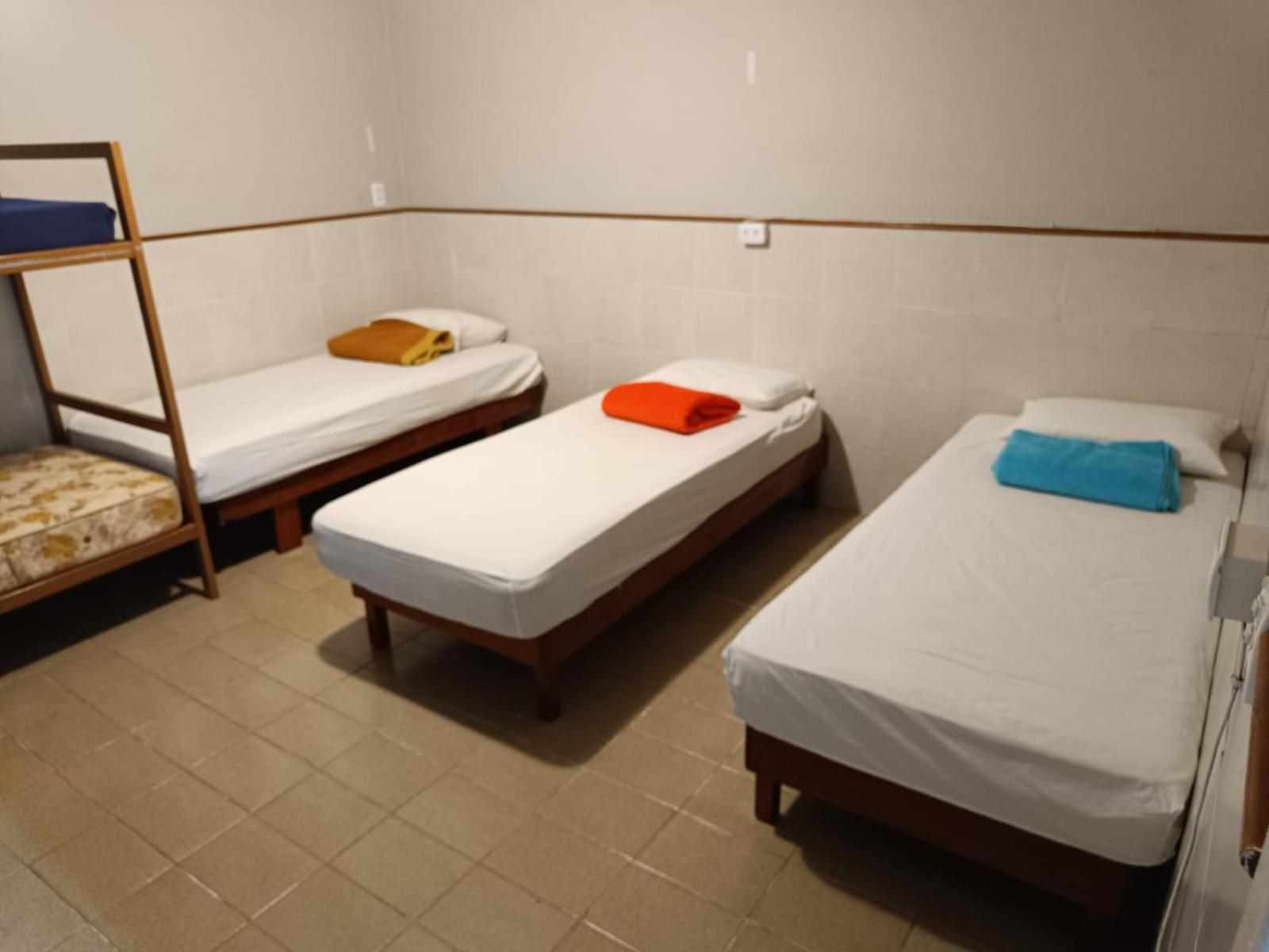 Diniz Albergue Vitória